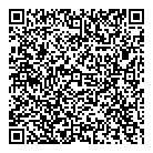 Park Vincent Md QR Card