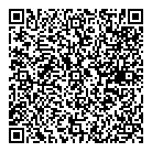 Peel Family Shelter QR Card