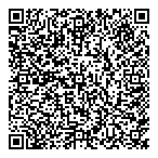 A-4 Business Systems QR Card