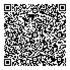 Money Mart QR Card