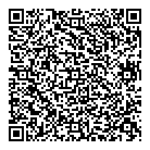 Imperial Hair Design QR Card