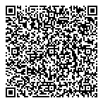 Toronto Parking Management QR Card