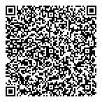 Lakeview Animal Hospital QR Card