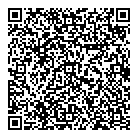 Brownsey  Assoc QR Card