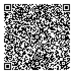 Jnj Daily Meat Wholesale Ltd QR Card