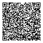 Design 4u QR Card