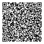 Sussex Centre Self Cr Dialysis QR Card