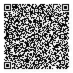 Maidfinders Housekeeping QR Card