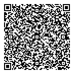 Secure Self Storage QR Card