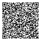 Wm Roofing QR Card