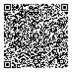 Nkb Consulting Ltd QR Card