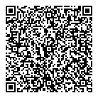 Dr Van-Be Truong QR Card