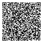 Marsun Technologies Inc QR Card