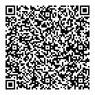 Mobile Shop QR Card