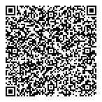 Ervanaria Saude  Paz-Espirito QR Card