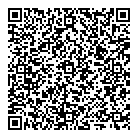 Fanery Convenience QR Card