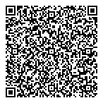 Canadian Real Estate Invstmnt QR Card