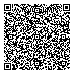 Cando Property Management QR Card