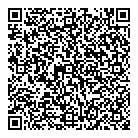 Sowiiniska Beata Dds QR Card