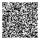 Symcor Inc QR Card