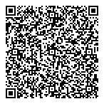 Mississauga Cosmetic Surgery QR Card