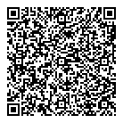 Mississauga Noodles QR Card