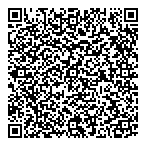 Mendelsohn J D Md QR Card