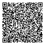 City Centre Family Physicians QR Card