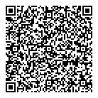 E-D Roofing Ltd QR Card