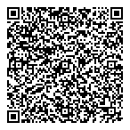 Biss Stephen R Attorney QR Card