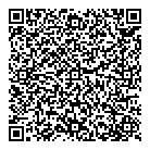 Hr Block QR Card