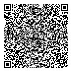 Afghan Kebob Cuisine QR Card