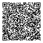 Videohome QR Card