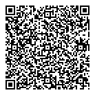 Meadow Green Academy QR Card