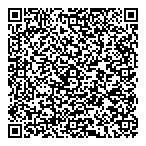 Crizal Glass  Mirror Ltd QR Card