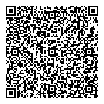 Commisso Meat  Cheese QR Card