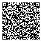 R A Transport QR Card