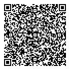 Westminster Court QR Card