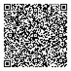 Hair Flair Beauty Care QR Card