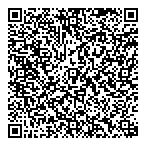 Lynden Security Systems QR Card