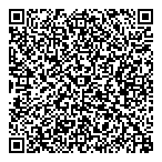 Changs Drapery House Ltd QR Card