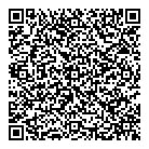 Ostro M Md QR Card