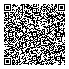 St Jerome Elementary QR Card