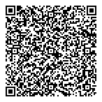 Long  Mcquade Musical Instr QR Card