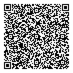 Forestwood Co-Operative Homes QR Card