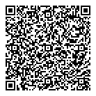 Hasty Market QR Card