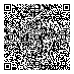 Prudential Property Management Inc QR Card