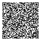 Adleman N Md QR Card