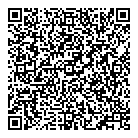 E Global Traders QR Card