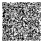 Century 21 Bestsellers Ltd QR Card